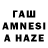 ТГК THC oil Willi Steinke
