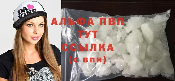 кокс Новокубанск