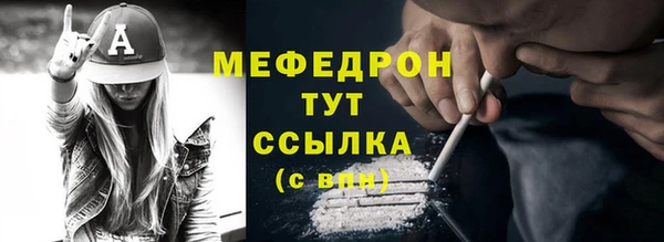 молекула духа Новозыбков