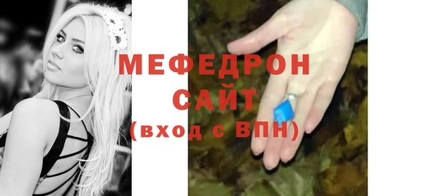 молекула духа Новозыбков