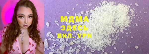 кокс Новокубанск