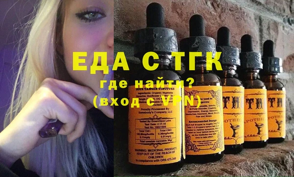 молекула духа Новозыбков