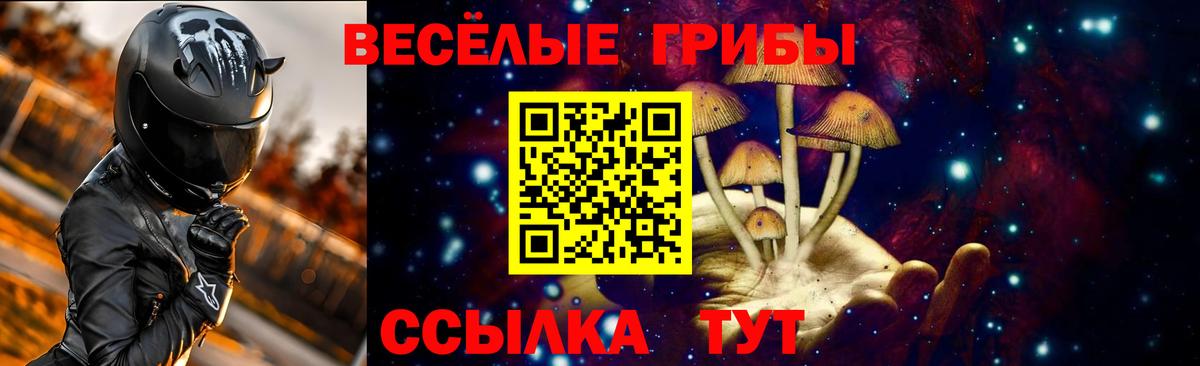 Саки  Галлюциногенные грибы Magic Shrooms  Вход с VPN 