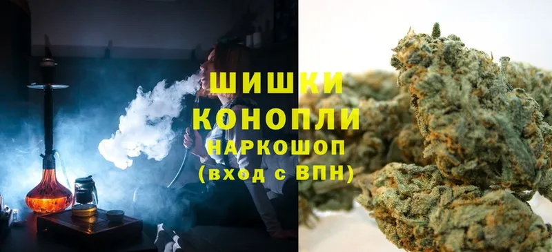 Канабис White Widow  где можно купить   Саки 